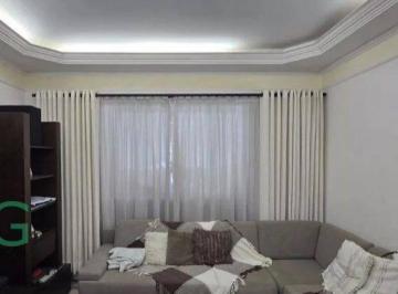 048e256454cbe95cd78941a52e07bc91.jpg · Sobrado À Venda, 130 m² por R$749.000 - Jardim Santa Clara - Guarulhos/sp