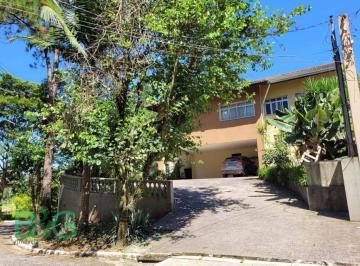 0512538f6e2b7b33b4ed81c211858e7a.jpg · Casa À Venda, 460 m² por R$2.500.000 - Portal Dos Gramados - Guarulhos/sp