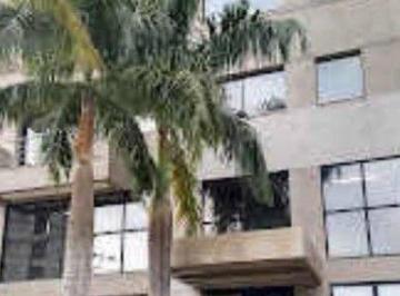 bd077d883cd433374875fc9334ada01b.jpg · Sala À Venda, 62 m² por R$390.000 - Melville Empresarial II - Barueri/sp