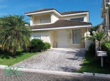 4a6d05d156c8eb0d96e4b63db8722c88.jpg · Casa À Venda, 243 m² por R$1.349.194,37 - Jardim Pernambuco II - Guarujá/sp