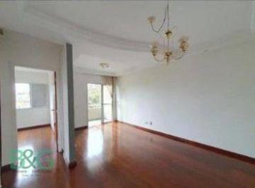 f2d72c2f8ed75ad63bfac554a2202ed4.jpg · Apartamento À Venda, 61 m² por R$381.600 - Vila Do Castelo - São Paulo/sp