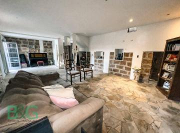 bd3d7c473cda53e2eb3352f06347723d.jpg · Sobrado À Venda, 250 m² por R$1.435.000 - Centro - Indaiatuba/sp