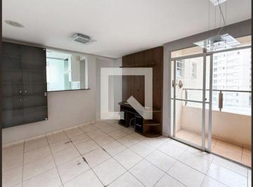 Apartamento · 65m² · 3 Quartos · 2 Vagas · Imoveis - Em Buritis