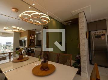 Apartamento · 61m² · 2 Quartos · 1 Vaga · Imoveis - No Centro