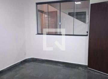 Apartamento · 50m² · 2 Quartos · Imoveis - Na Califórnia