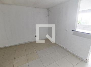 Casa · 60m² · 1 Quarto · Imoveis - Na Cidade Intercap