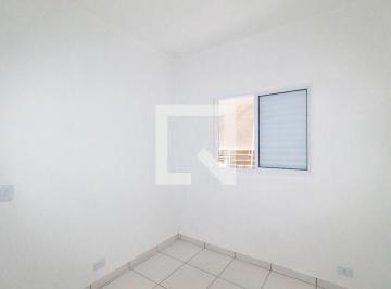 Casa · 28m² · 1 Quarto · Imoveis - No Jardim Ana Estela