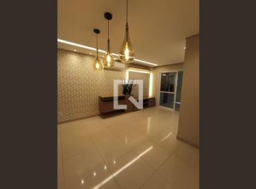 Apartamento · 110m² · 3 Quartos · 2 Vagas · Imoveis - No Centro