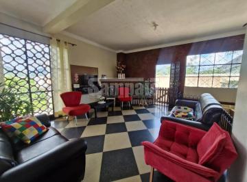 179950.jpg · Imoveis - No Campo Grande