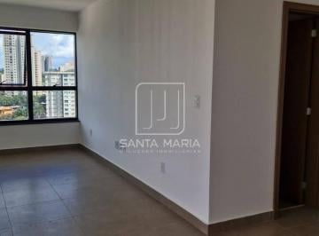 Sala · Apartamento (Tipo - Padrao) 3 Dormitórios/suite, Cozinha Planejada, Portaria 24 Horas, Lazer, Espaço