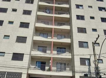 Apartamento · 127m² · 3 Quartos · 1 Vaga · Apartamento À Venda No Bairro Centro - Poços de Caldas/mg