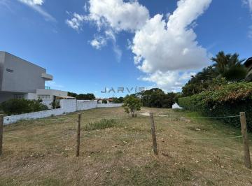 Terreno · 20093m² · Vendo Lote No Condomínio Aldebaran Omega - R$1.300.000