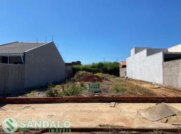 Terreno · 362m² · Venda | Terreno, Em Parque Da Gavea, Sarandi