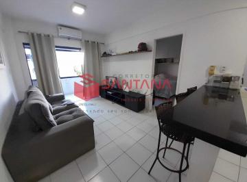 49cb57f2d8e752f138c9042fa4a3e7104a07a032 · Apartamento 1/4 À Venda No Jardim Aeroporto – Lauro de Freitas