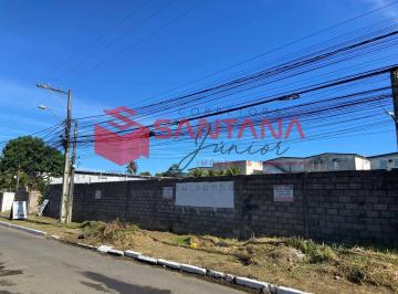 5eff40efe0cce98d57db7a25c0c836a2bfe4b8ea · Terreno 2.640 m² – Frente de Rua – Comercial Ou Residencial