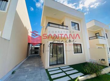 77bbf30f1973971034ec7a2a63dcb7fe376878ce · Casa 4 Quartos Em Condomínio Fechado Para Alugar Em Abrantes