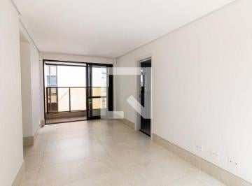 Apartamento · 135m² · 2 Quartos · 2 Vagas · Apartamento À Venda - São Pedro, 2 Quartos, 135 m² - Belo Horizonte