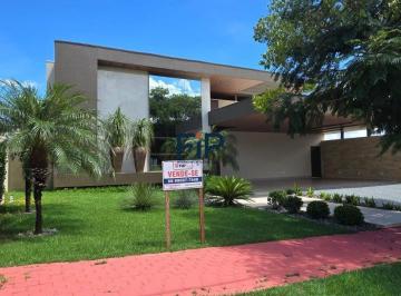 2116_i8X6i92E8G1I431x5X8vo_21166984ff6f5b0a1.jpg · Imoveis - Condomínio Residencial Cidade Jardim