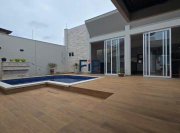 2117_idrO9ZT618S9246xH_21176985038dcca59.jpg · Imoveis - Colinas