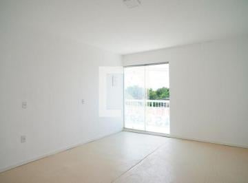 Apartamento · 70m² · 2 Quartos · 1 Vaga · Imoveis - Em Maricá