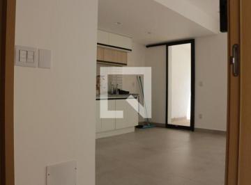 Apartamento · 253m² · 4 Quartos · 2 Vagas · Imoveis - No Conjunto Residencial Storil