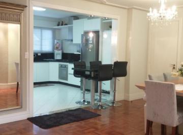 22740151_g.jpg · Imoveis - Em São Pelegrino