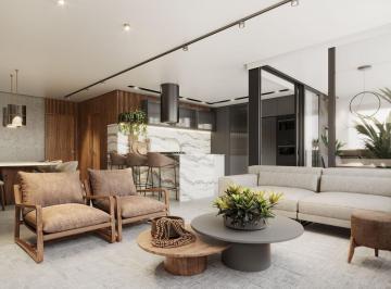 43892420_g.jpg · Imoveis - No Centro
