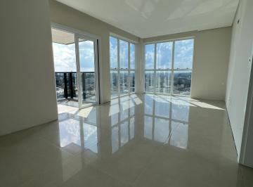 43884182_g.jpg · Imoveis - Em Nossa Senhora de Lourdes