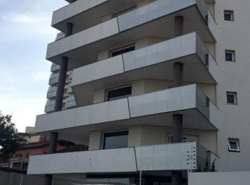 17189623_g.jpg · Imoveis - Em Madureira