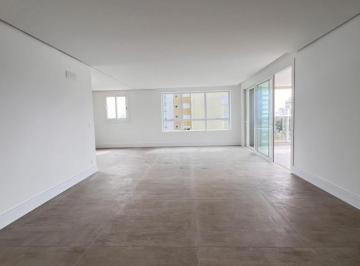 35317398_g.jpg · Imoveis - Em Panazzolo