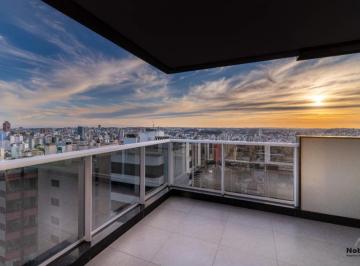 23675228_g.jpg · Imoveis - Em Madureira