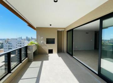 43127315_g.jpg · Imoveis - Em Exposição