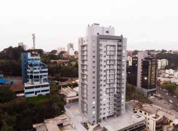 31103857_g.jpg · Imoveis - Em Nossa Senhora de Lourdes