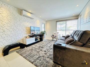31697302_g.jpg · Imoveis - Em Cruzeiro