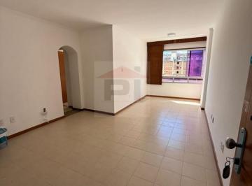 Apartamento · 72m² · 3 Quartos · 1 Vaga · Apartamento 3 Quartos Para Venda Em Salvador, Stiep, 3 Dormitórios, 1 Suíte, 2 Banheiros, 1 Vaga