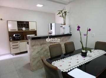 Apartamento · 65m² · 2 Quartos · 1 Vaga · Apartamento Com 2 Quartos Sendo 1 Suíte Disponível Para Venda No Bairro Novo Mundo Em Uberlândia - Mg