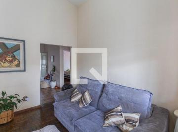 Casa · 300m² · 4 Quartos · 1 Vaga · Casa À Venda - Renascença, 4 Quartos, 300 m² - Belo Horizonte