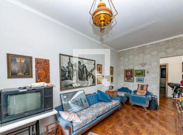 Casa · 230m² · 4 Quartos · 3 Vagas · Casa À Venda - Padre Eustáquio, 4 Quartos, 230 m² - Belo Horizonte