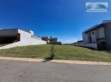 f94b90e32e479ad468aff5623716e0a4.jpg · Terreno À Venda, 609 m² por R$710.000 - Condomínio Residencial Arboretum - Vinhedo/sp