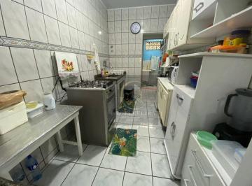 a23cbdde8d40755a512cb0eab3bba630.jpg · Casa Com 2 Quartos À Venda, 73 m² por R$355.000 - Vila Caiçara - Praia Grande/sp