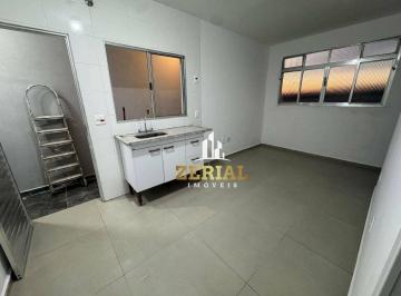 3598903df6858dfecef155516f06c515.jpg · Sobrado Com 4 Dormitórios Para Alugar, 150 m² por R$4.090,00/mês - Mauá - São Caetano Do Sul/sp