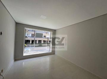 131b043031f65ef358a64fa13def2750.jpg · Casa Com 5 Dormitórios Para Alugar, 200 m² por R$19.900,00/ano - Gonzaga - Santos/sp