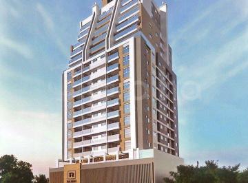 41903_i859k3TW993x73O7EA43l_419036986270e08e91.jpg · Apartamento de 3 Dormitórios, a 50 m Do Passeio Pedra Branca