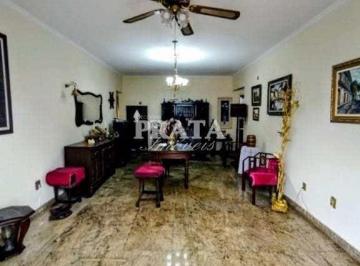 Apartamento · 145m² · 3 Quartos · 1 Vaga · Ponta Da Praia Santos 3 Dormitórios 1 Vaga Garagem Demarcada