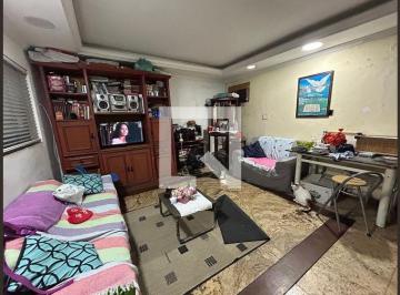 Casa · 198m² · 4 Quartos · Imoveis - Na Praça Seca