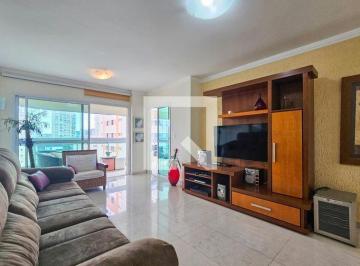 Apartamento · 150m² · 3 Quartos · 3 Vagas · Imoveis - No Balneário Cidade Atlântica