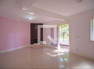Casa · 220m² · 4 Quartos · 2 Vagas · Casa À Venda - Jardim América, 4 Quartos, 220 m² - São Leopoldo