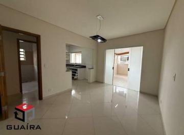 Casa 1 · Sobrado À Venda 6 Quartos 3 Suítes 2 Vagas Tibiriçá - Santo André - Sp