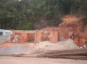 Terreno · 150m² · Terreno Em Carlos Guinle, Teresópolis/rj de 0 m² À Venda por R$150.000