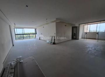 Apartamento · 177m² · 3 Quartos · 3 Vagas · Apartamento Em Planalto, Teresina/pi de 177 m² 3 Quartos À Venda por R$1.750.000